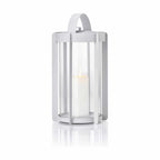 Zone Firefly Lanterne