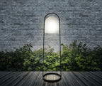Eva Solo Sunlight Solcellelanterne