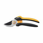 Fiskars Solid Beskæresaks Med Sideskær (P341)