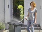 Gardena Comfort EcoPulse Rengøringspistol