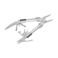 Fiskars Gerber Multisaks