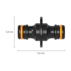 Fiskars Comfort Mellemled