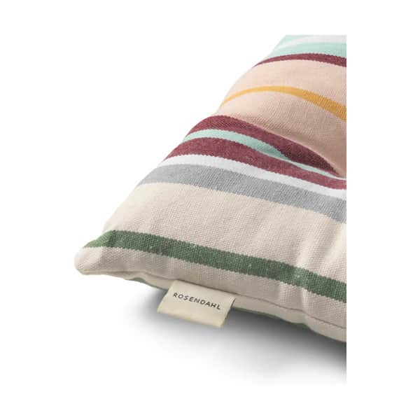 Rosendahl Outdoor Stripes Havehynde