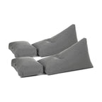 Chill Out Loungesæt