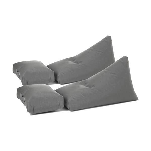  Chill Out Loungesæt