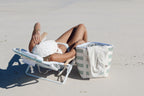 SunnyLife La Palma Strandstol