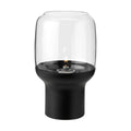 Stelton Hoop Hurricane