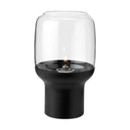 Stelton Hoop Hurricane