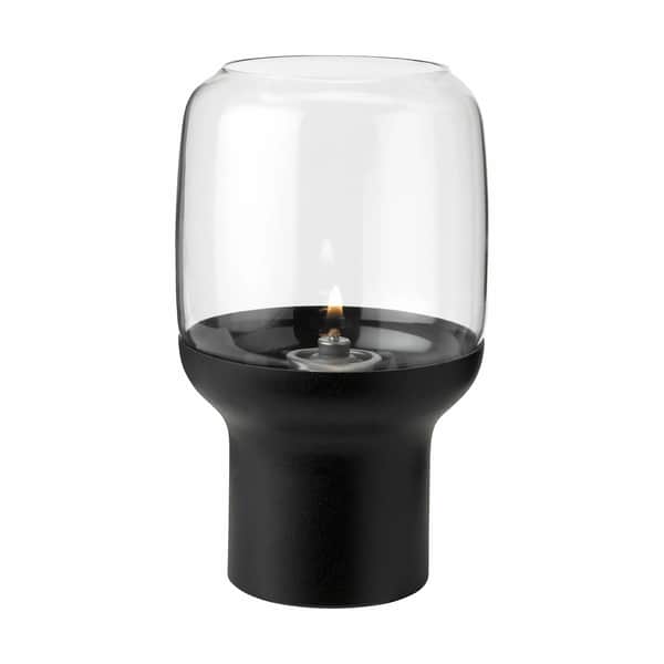 Stelton Hoop Hurricane