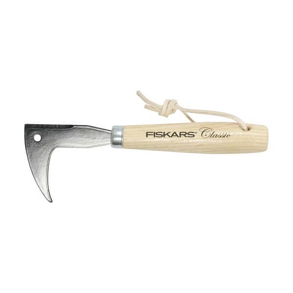 Fiskars Classic Fliserenser