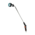 Gardena Premium Lang Bruser