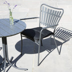  Marguerit Pure Havestol