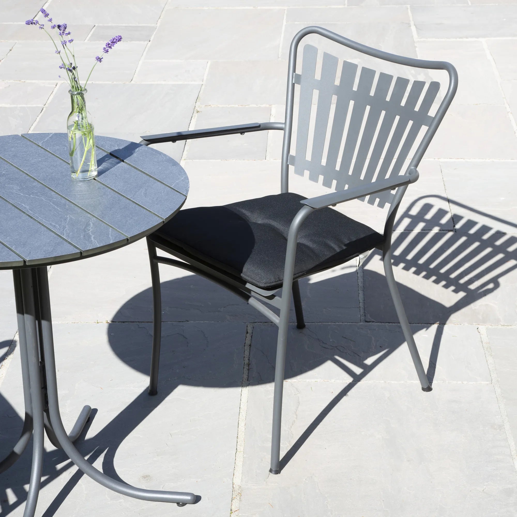  Marguerit Pure Havestol