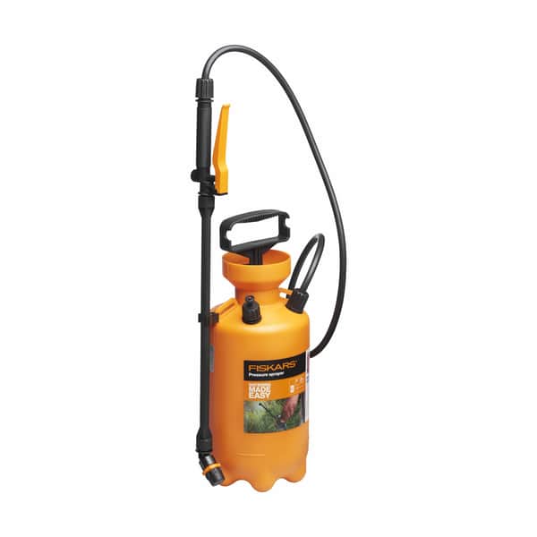 Fiskars Tryksprøjte
