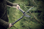 Fiskars SingleStep Hækkesaks