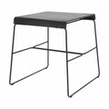 Zone A-Café Bord