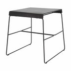 Zone A-Café Bord
