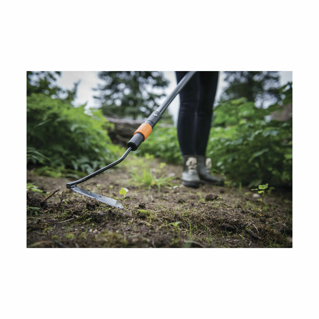 Fiskars QuikFit™ Multihakke