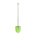 Fiskars MyFirst Spade