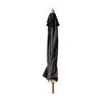  Lizzano Parasol