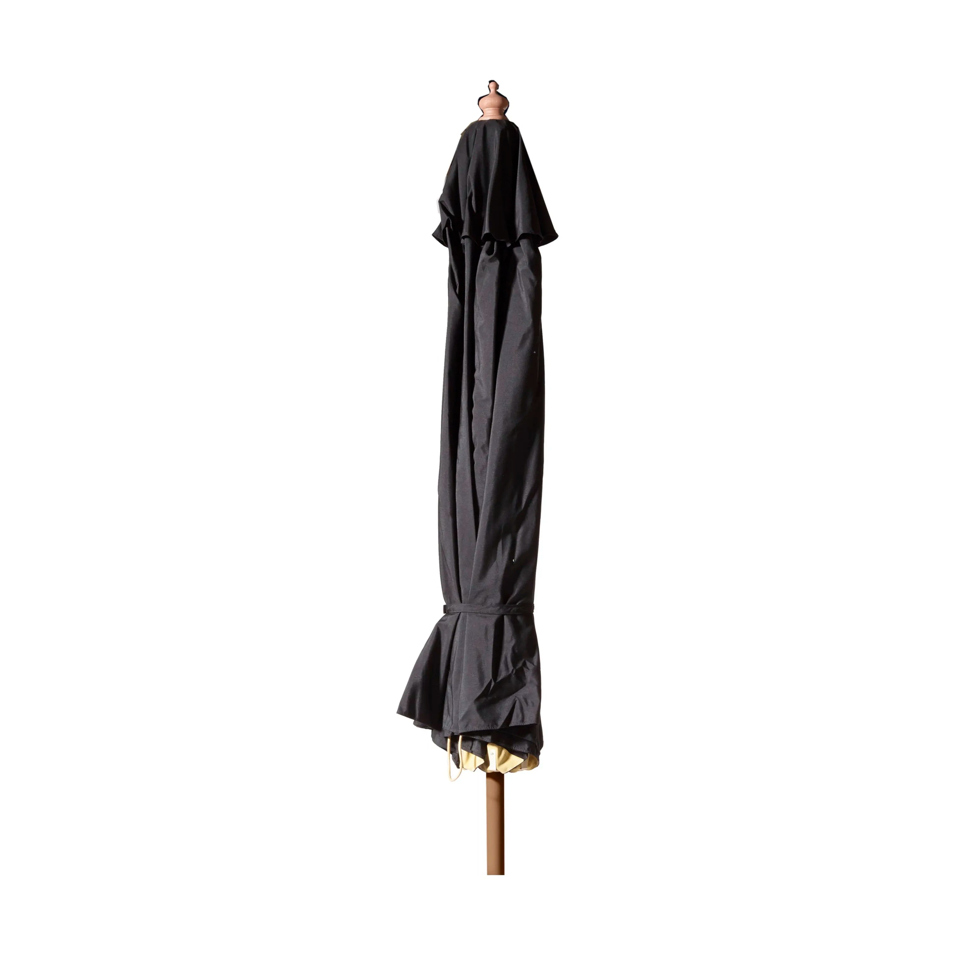  Lizzano Parasol