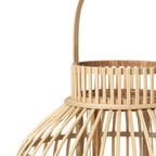 Broste Copenhagen Globus Lanterne