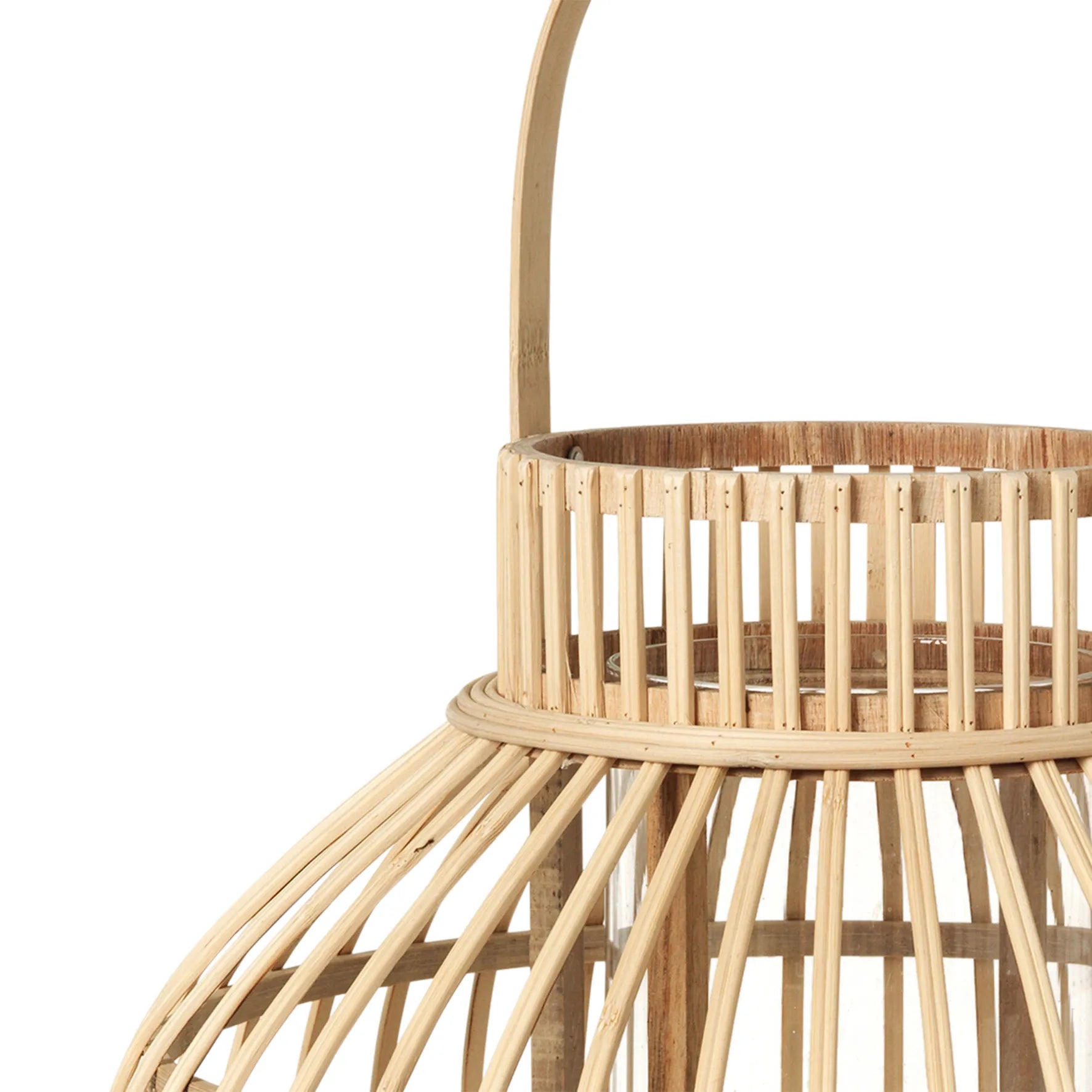 Broste Copenhagen Globus Lanterne