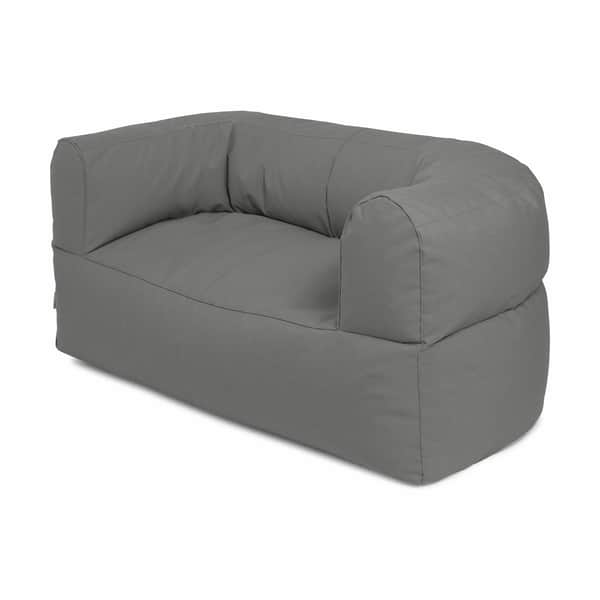  Arm-Strong Sofa