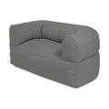  Arm-Strong Sofa
