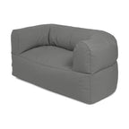  Arm-Strong Sofa