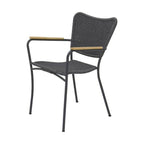  Marguerit String Havestol