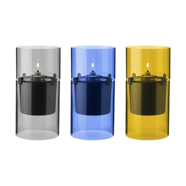 Stelton Lucie Hurricane