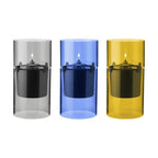 Stelton Lucie Hurricane