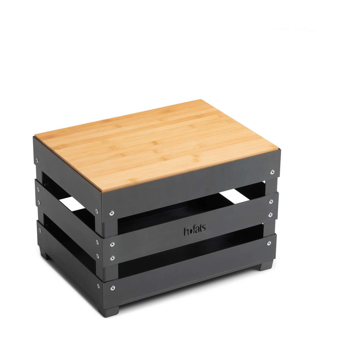  Crate Bræt