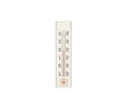 Plus Stuetermometer