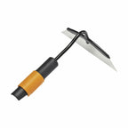 Fiskars QuikFit™ Hakke