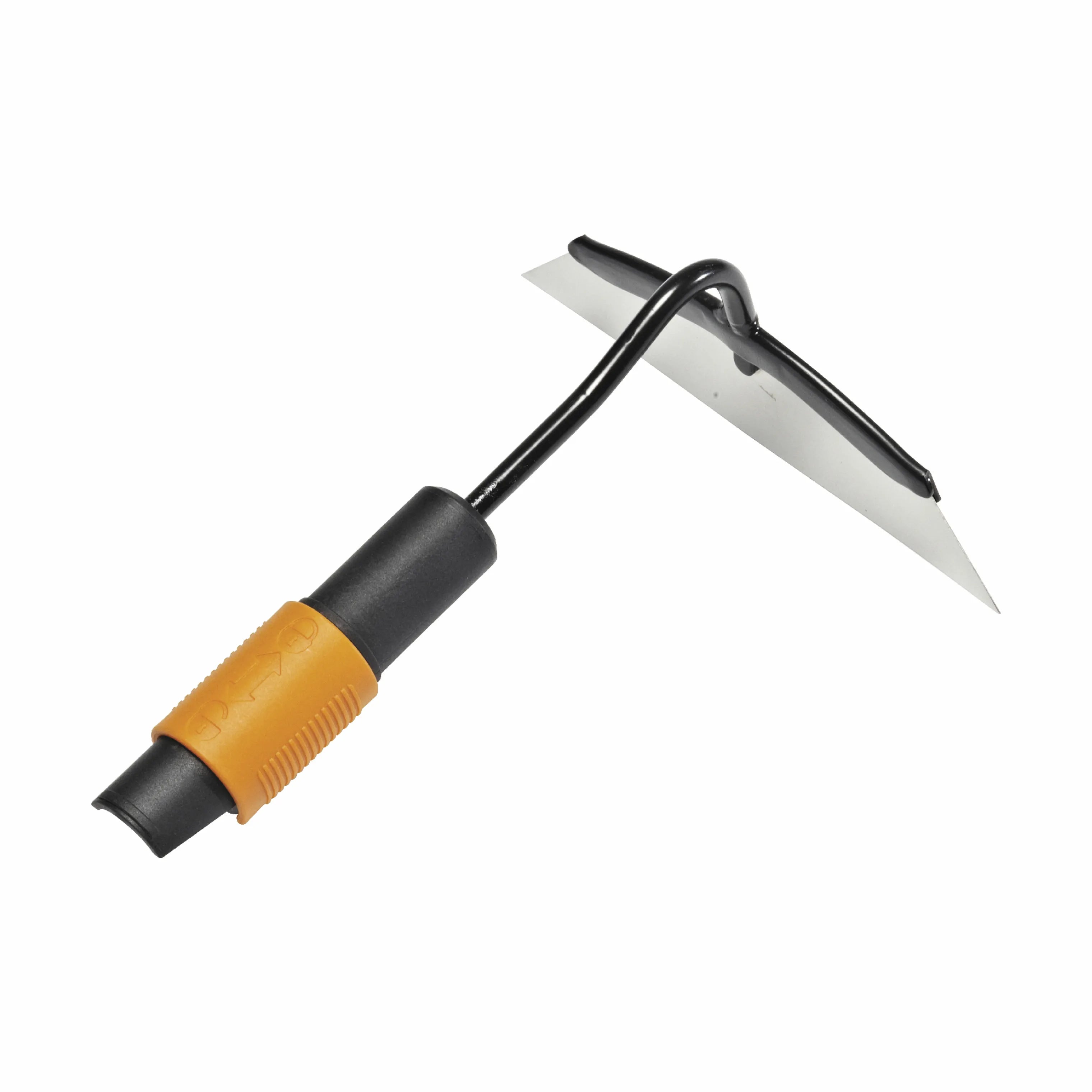 Fiskars QuikFit™ Hakke