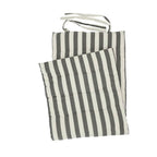 Södahl Stripe Solseng