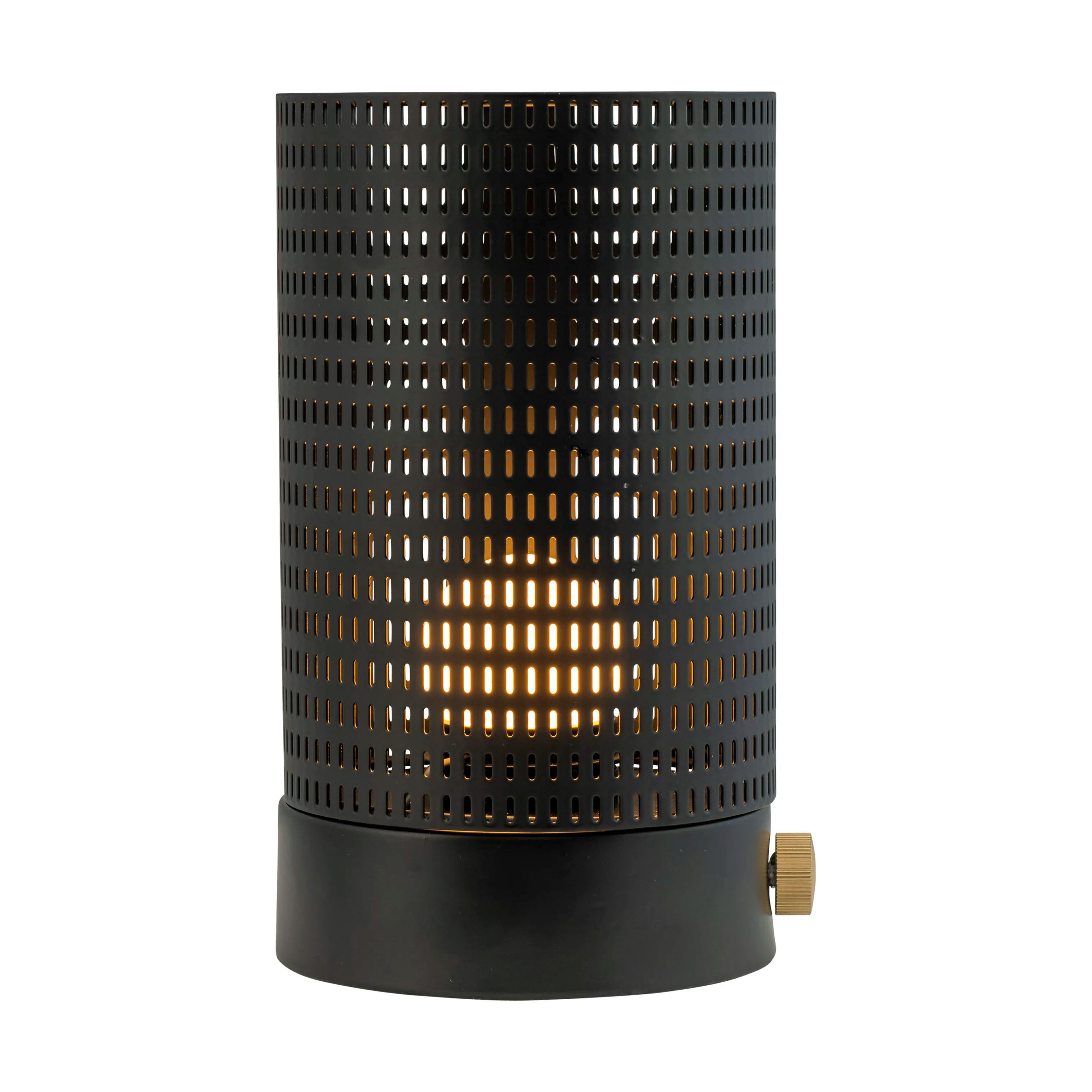  Mesh Lanterne