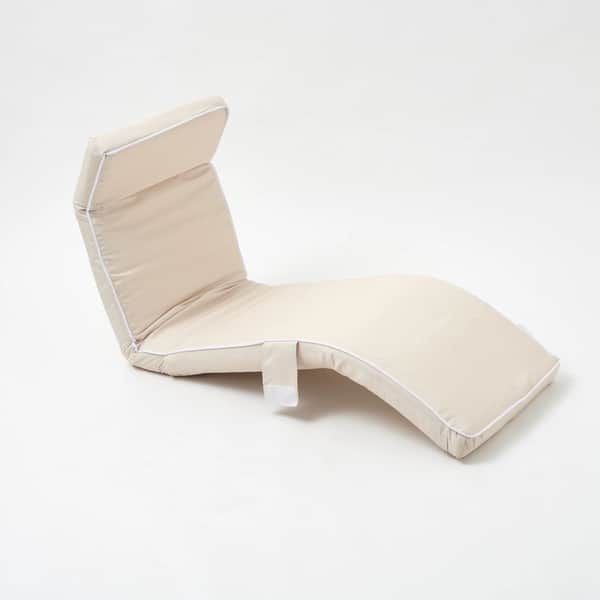 SunnyLife Lounger Solseng