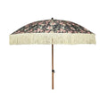 Parasol