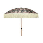  Parasol