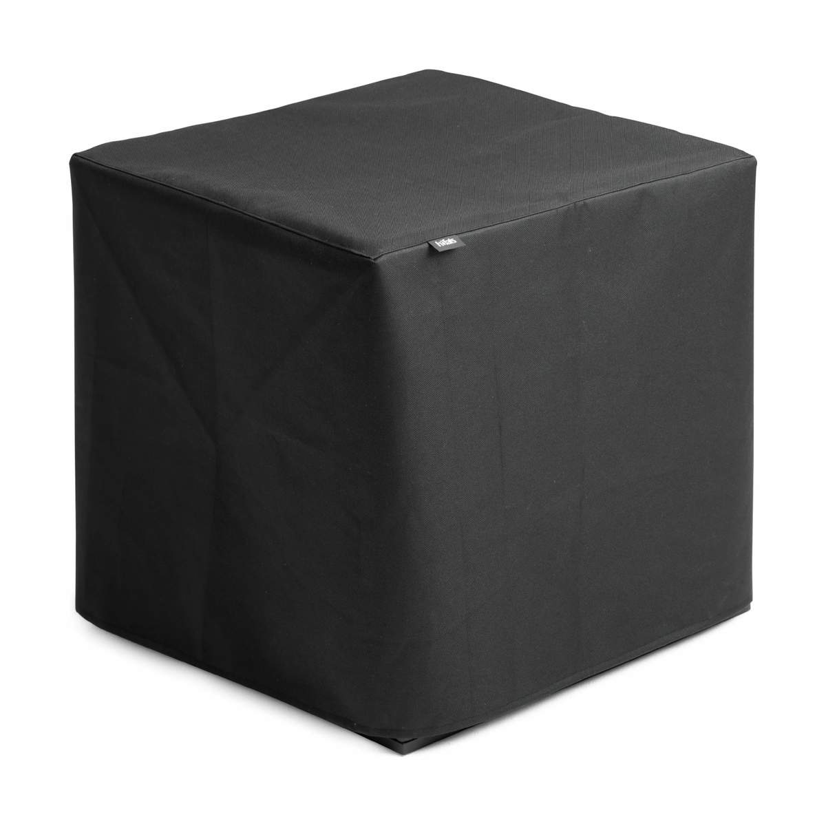  Cube Overtræk