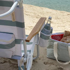 SunnyLife La Palma Strandstol