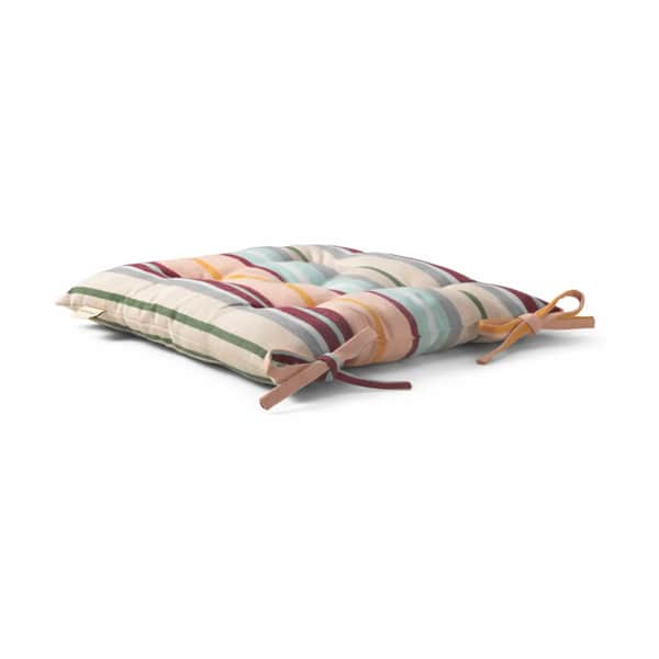 Rosendahl Outdoor Stripes Havehynde