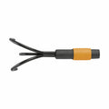 Fiskars QuikFit™ Kultivator