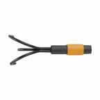 Fiskars QuikFit™ Kultivator