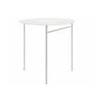 Zone Disc Bord