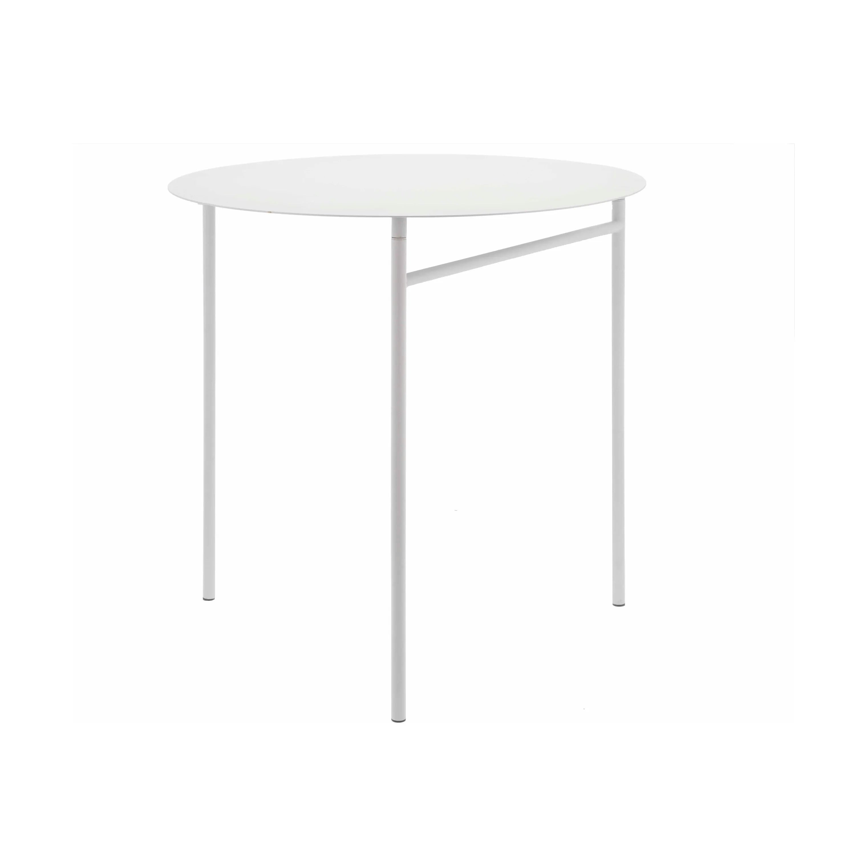 Zone Disc Bord