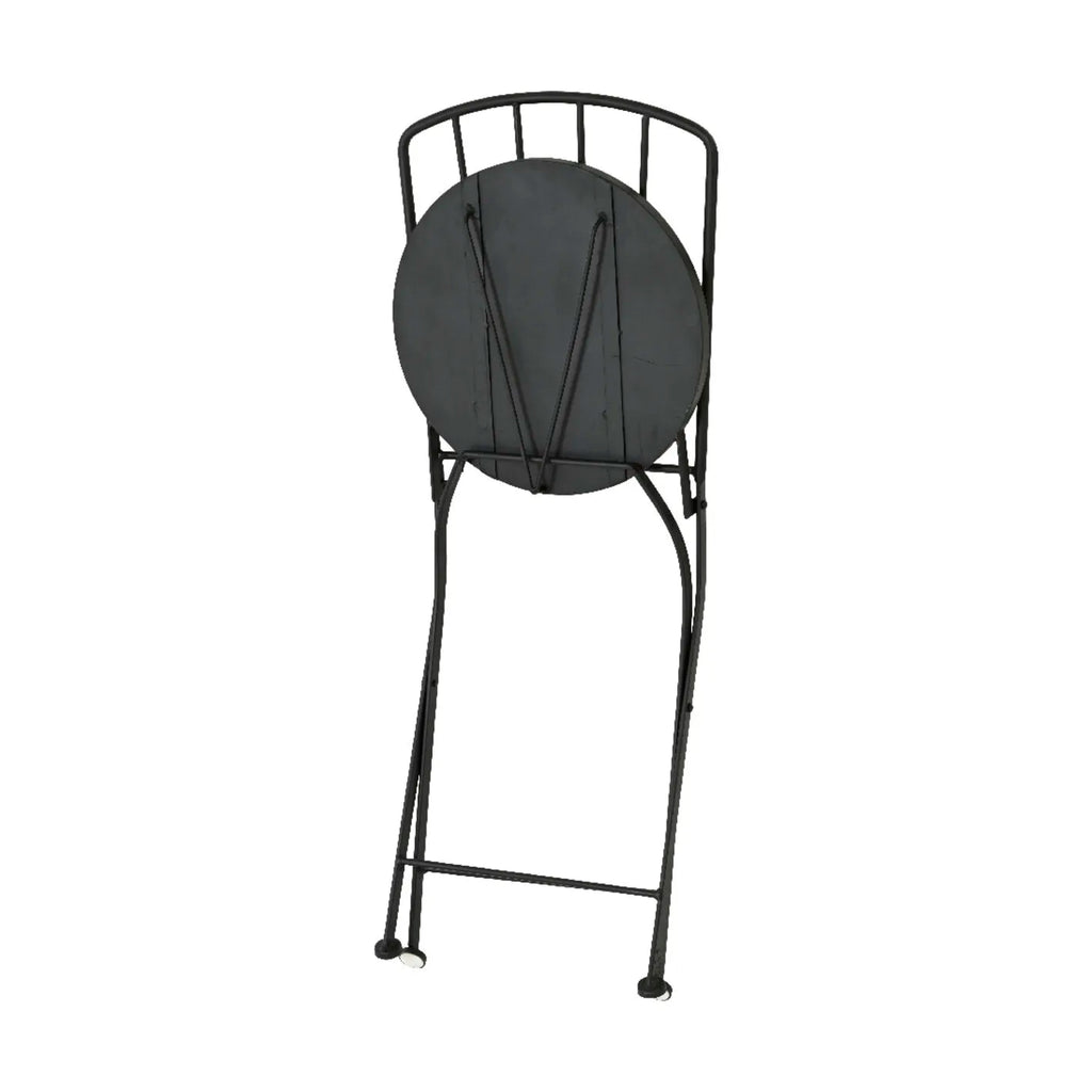  Cafestol